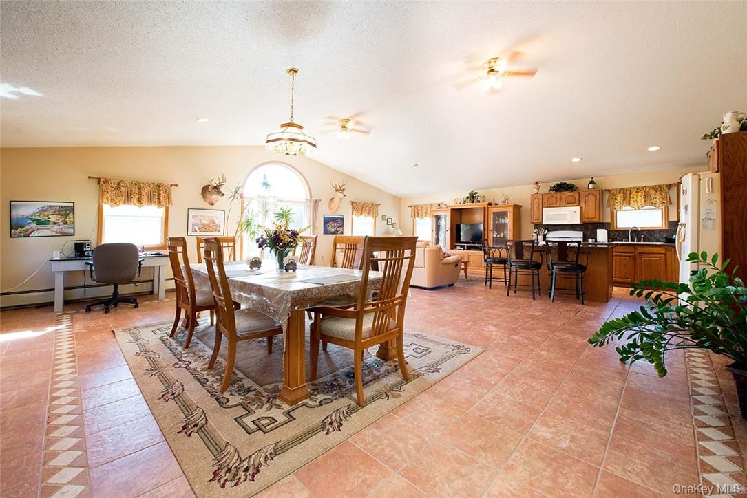 114 Levine Road, Monticello, NY 12701