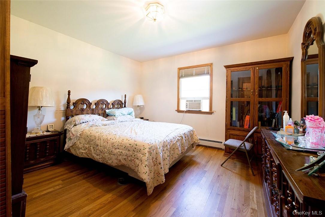 114 Levine Road, Monticello, NY 12701