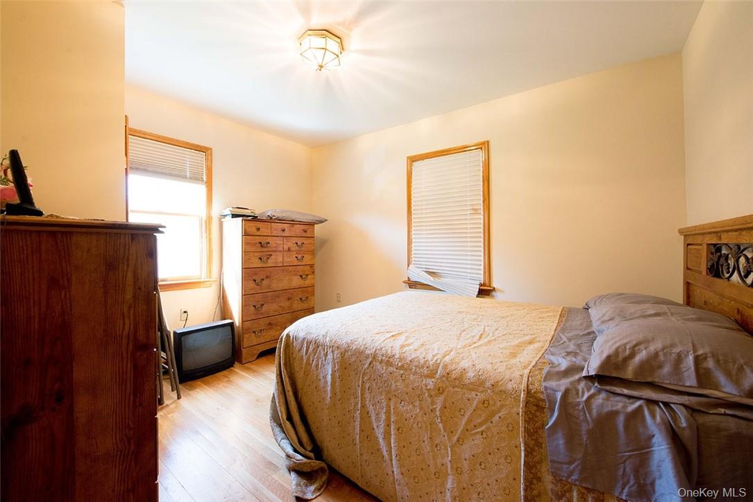 114 Levine Road, Monticello, NY 12701