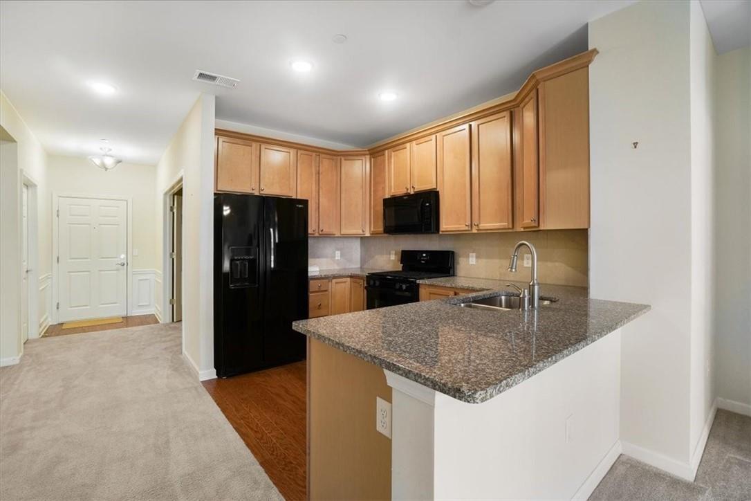 15 Dickinson Place # 3726, Carmel, NY 10512