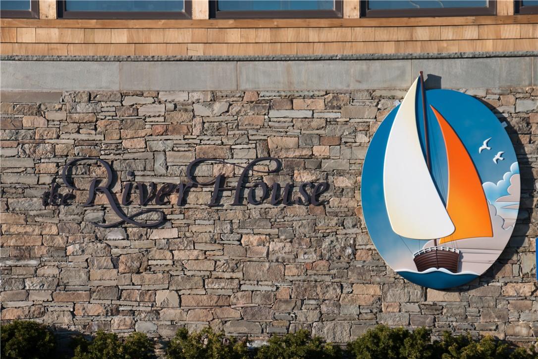 11 River Street # 311, Sleepy Hollow, NY 10591