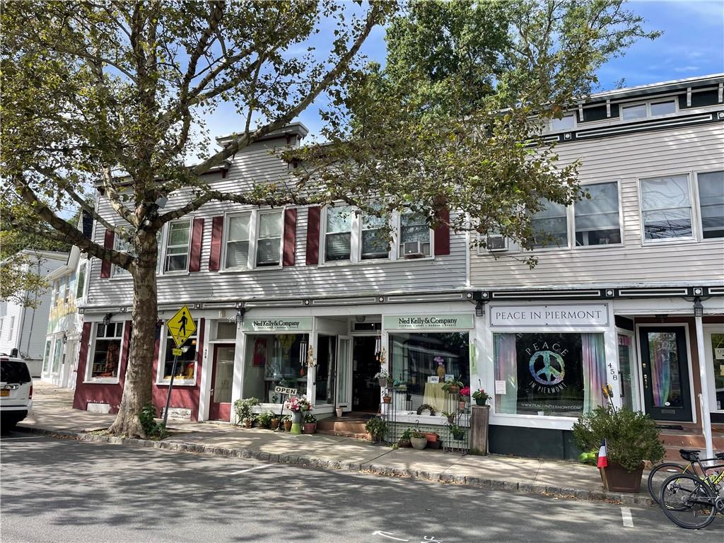 454 Piermont Avenue, Piermont, NY 10968