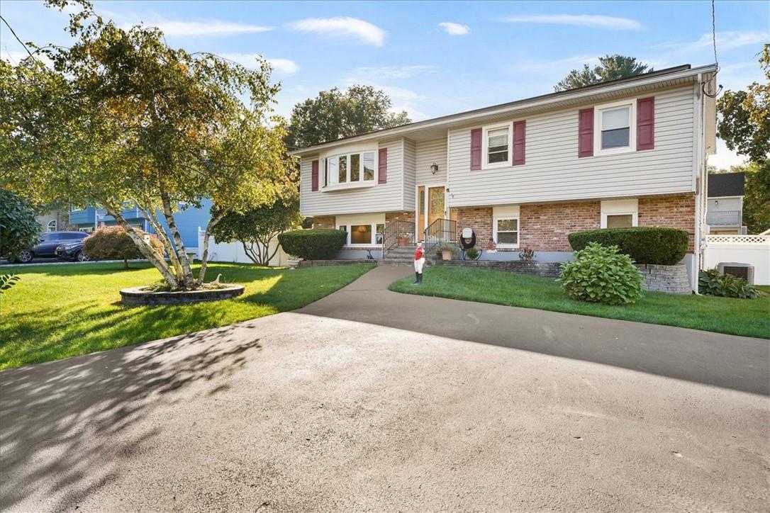 74 Medway Avenue, Congers, NY 10920