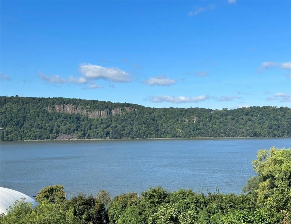 53 Maple Avenue # 3A, Hastings-on-Hudson, NY 10706