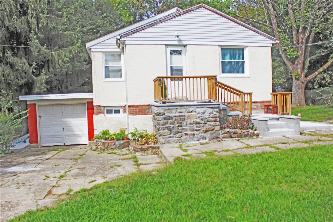 125 Hammond Road, Thiells, NY 10984