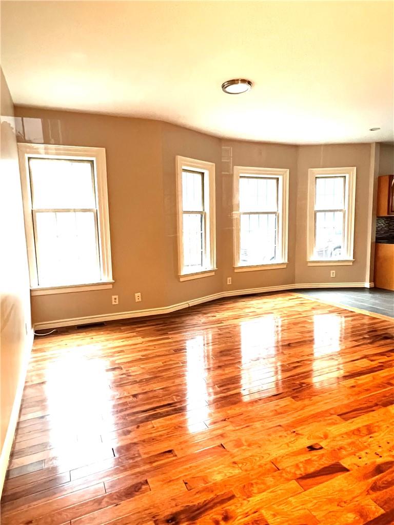 265 Palmer Road # 1, Yonkers, NY 10701