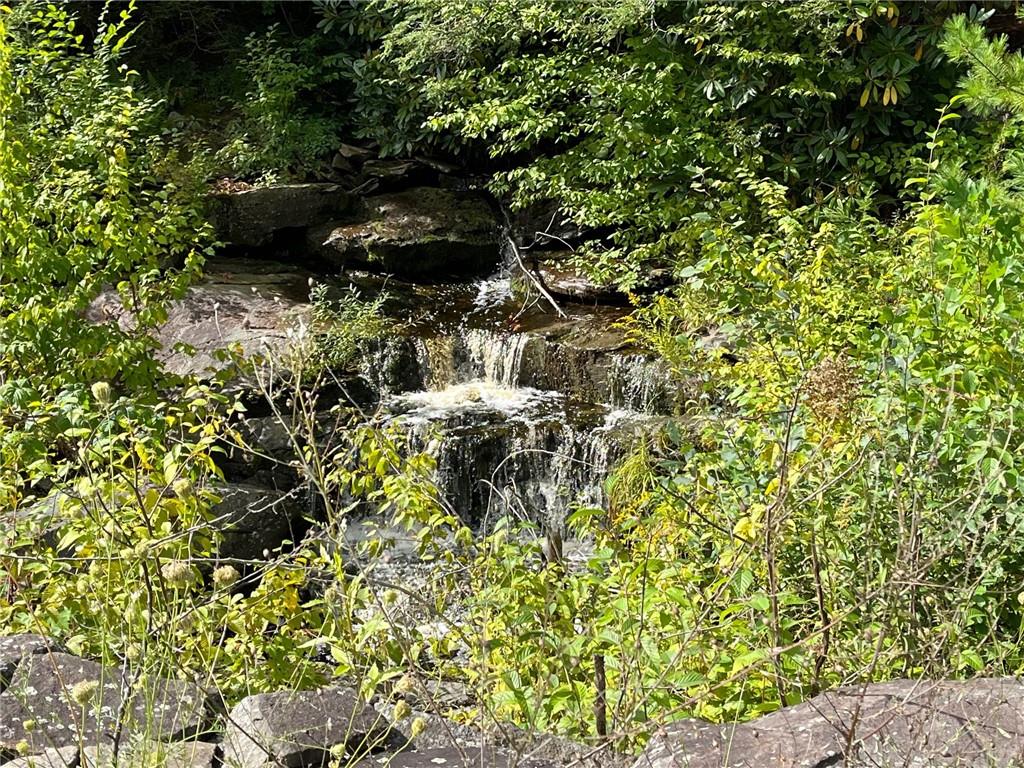 Pine Lake Drive, Wurtsboro, NY 12790