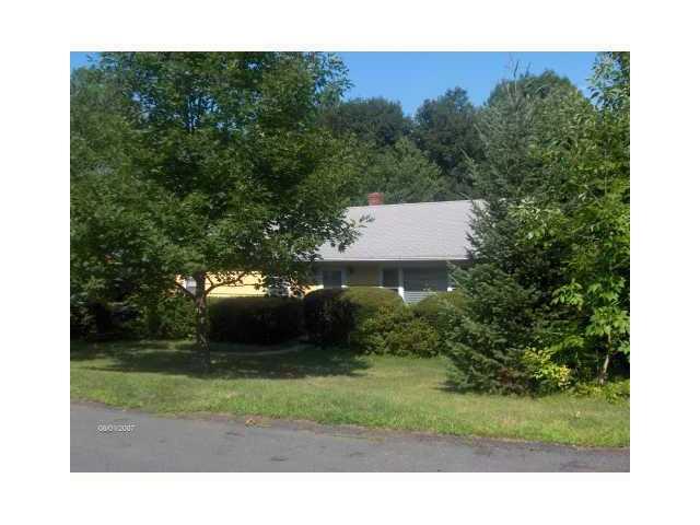 162 N Magnolia Street, Pearl River, NY 10965