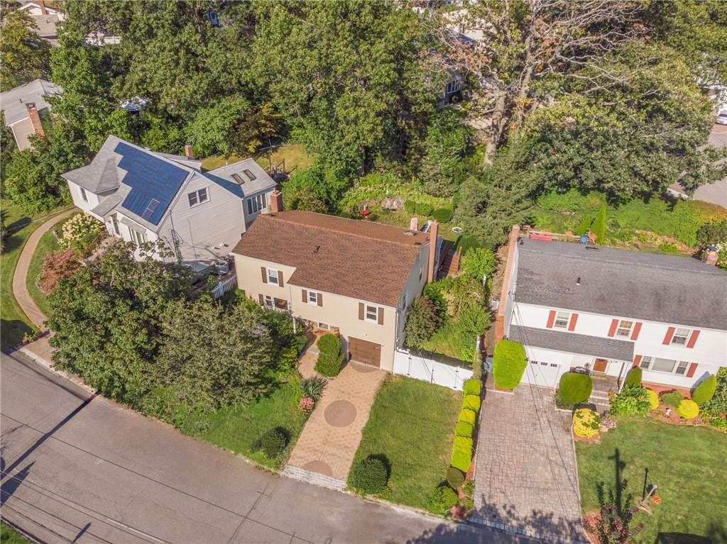 8 Linda Lane, Yonkers, NY 10710