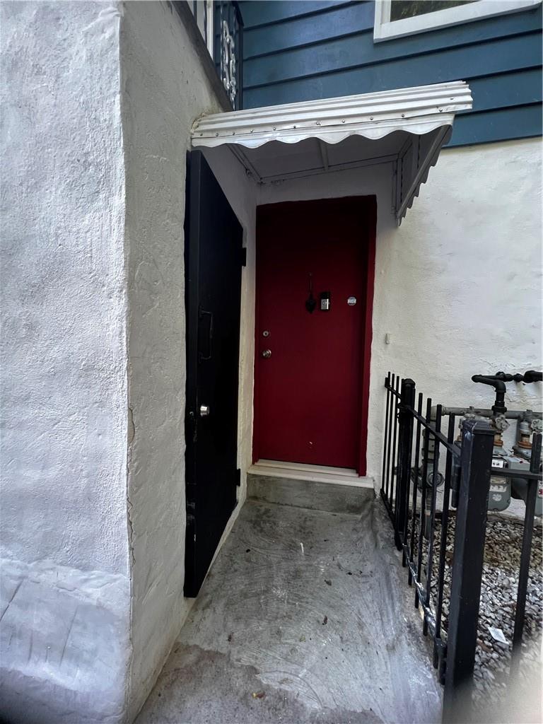 13 Carlisle Place # 1, Yonkers, NY 10701