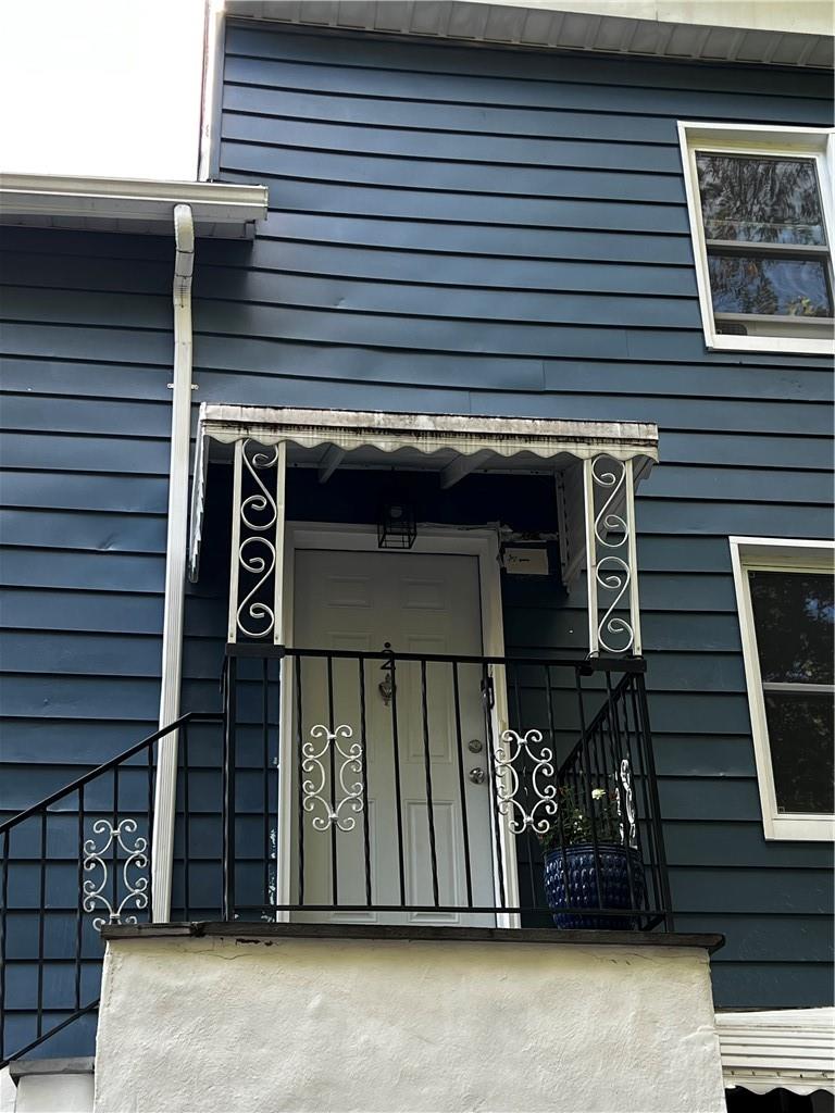 13 Carlisle Place # 2, Yonkers, NY 10701