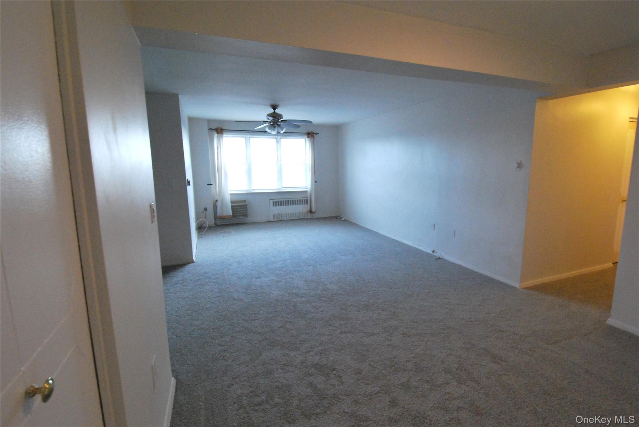 7 Balint Drive # 625, Yonkers, NY 10710