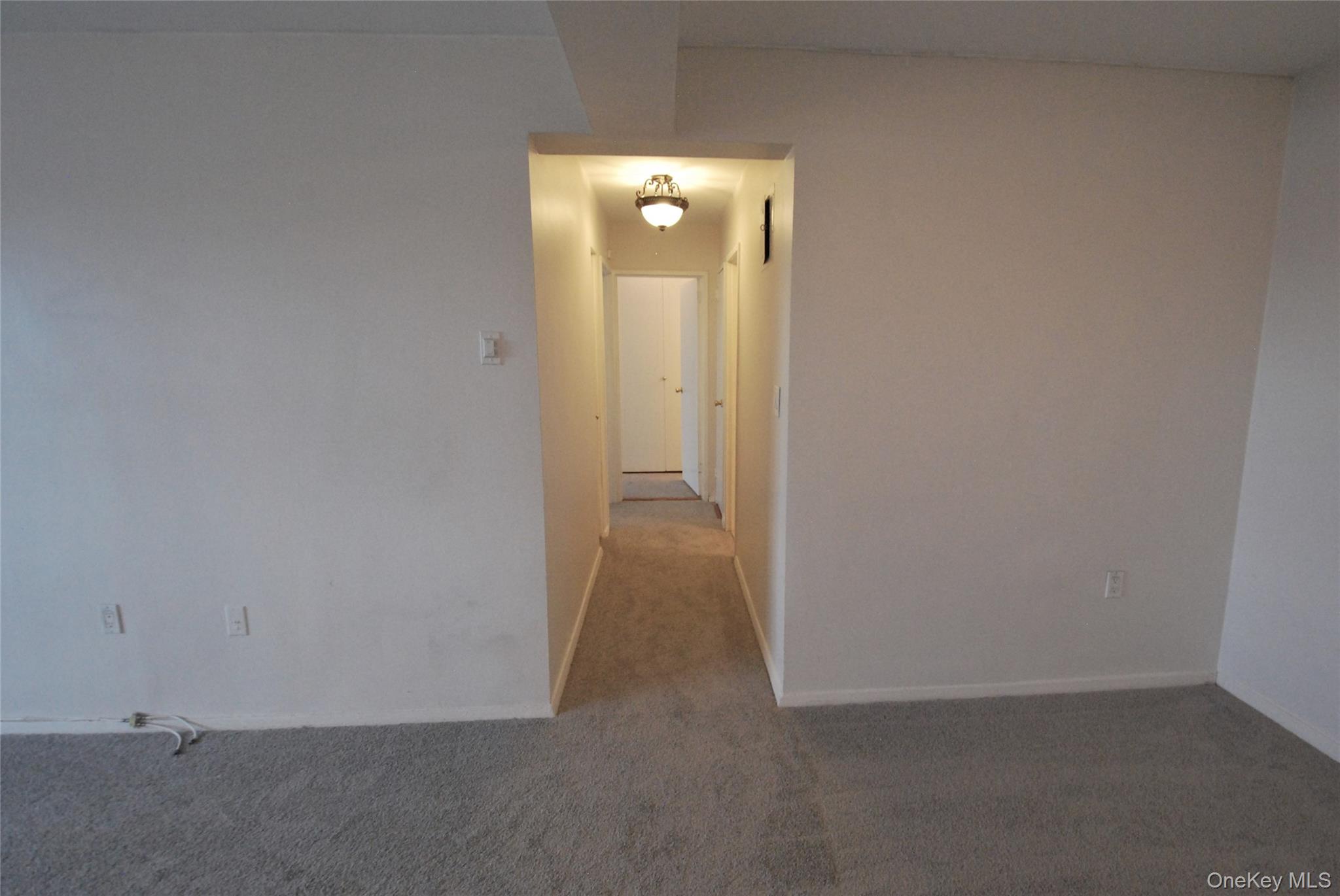 7 Balint Drive # 625, Yonkers, NY 10710