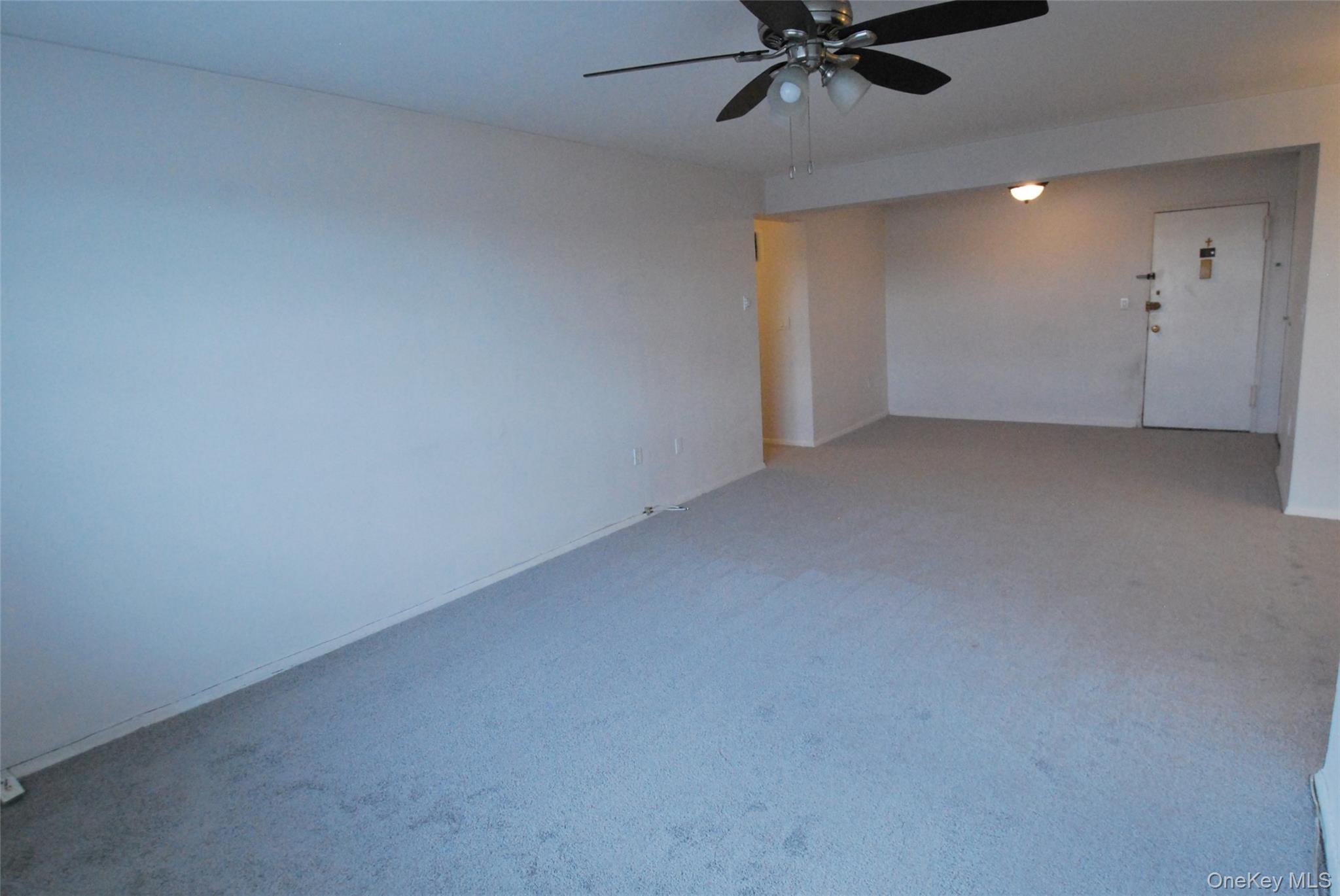 7 Balint Drive # 625, Yonkers, NY 10710