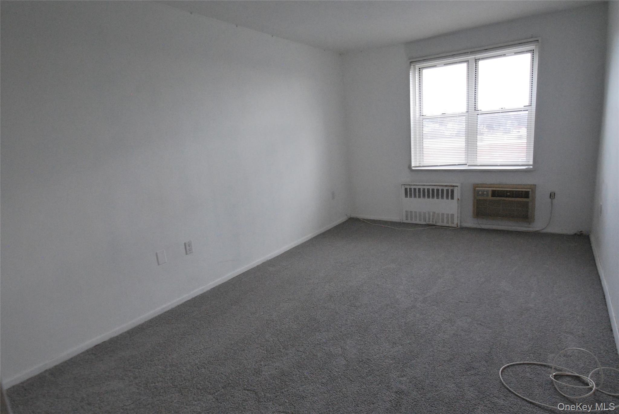 7 Balint Drive # 625, Yonkers, NY 10710