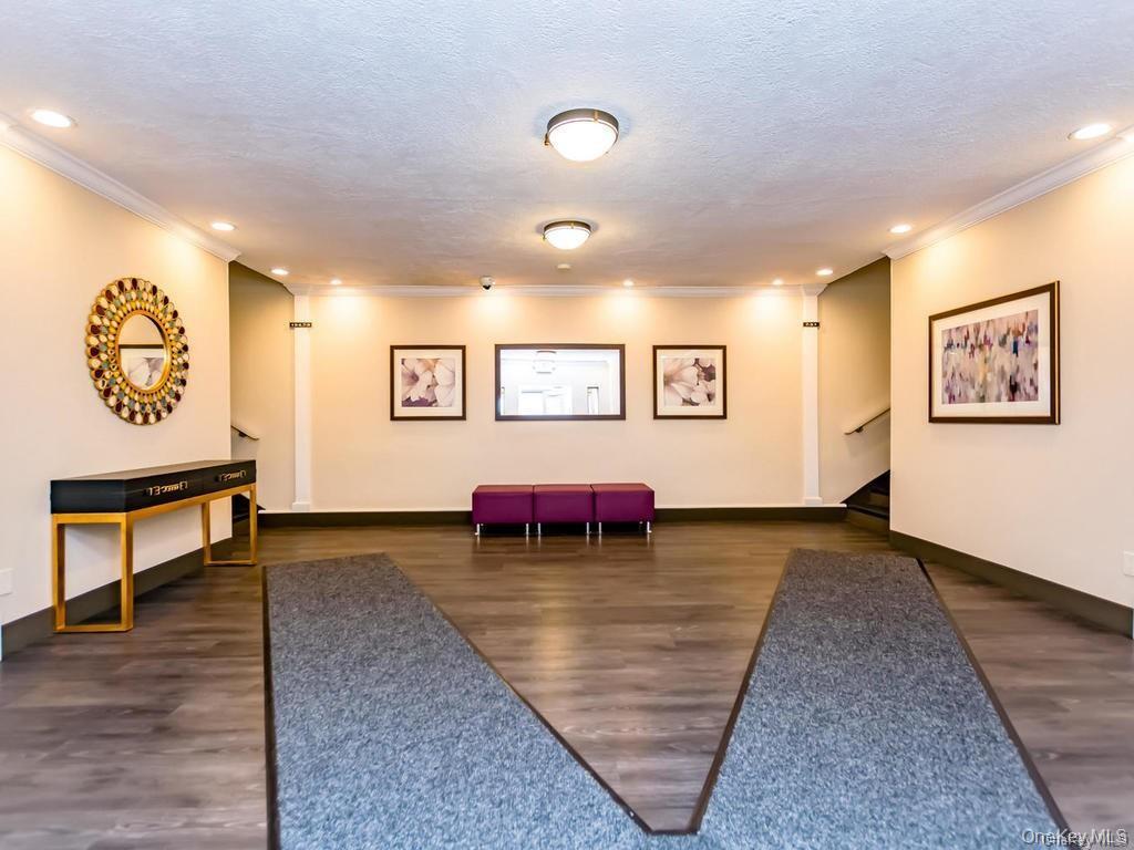 7 Balint Drive # 625, Yonkers, NY 10710