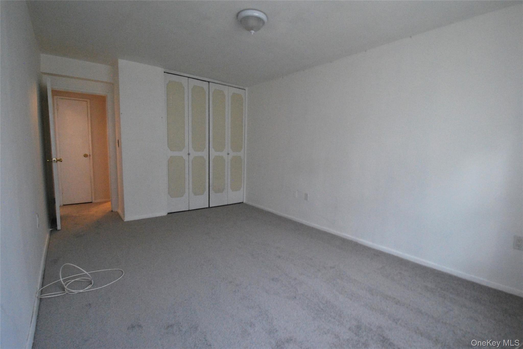 7 Balint Drive # 625, Yonkers, NY 10710