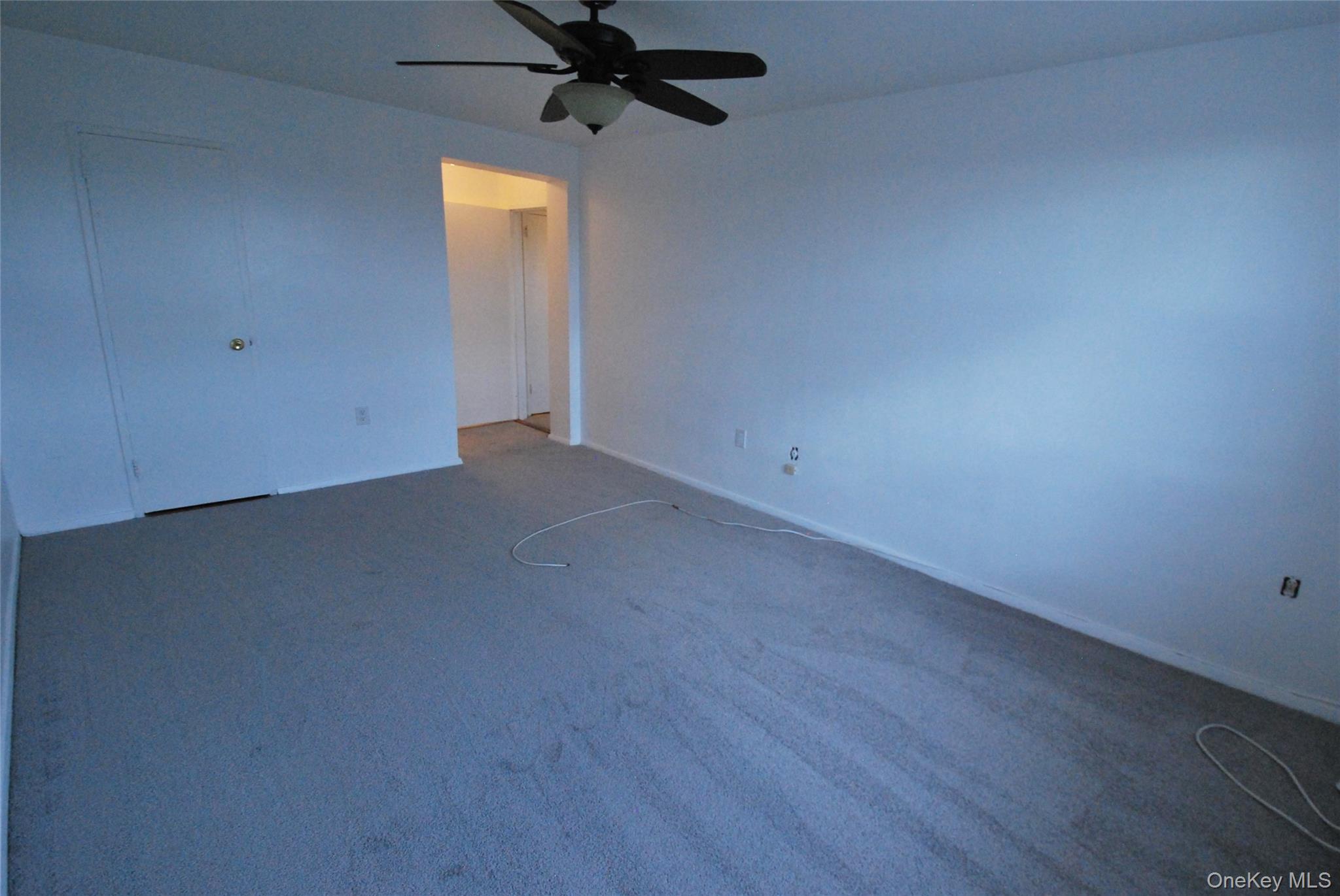 7 Balint Drive # 625, Yonkers, NY 10710