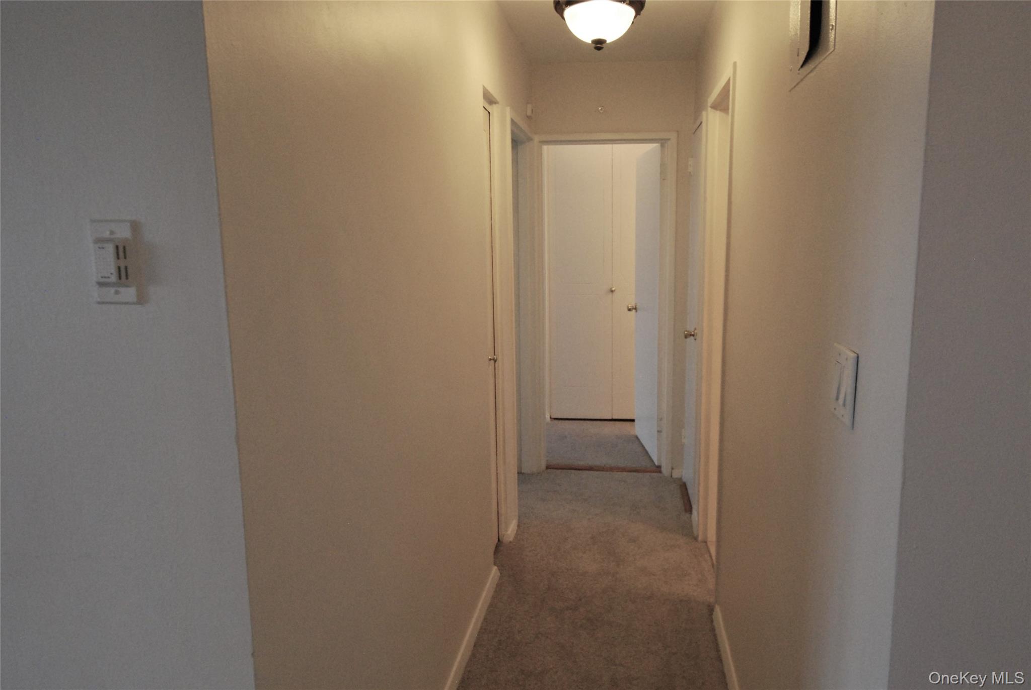 7 Balint Drive # 625, Yonkers, NY 10710