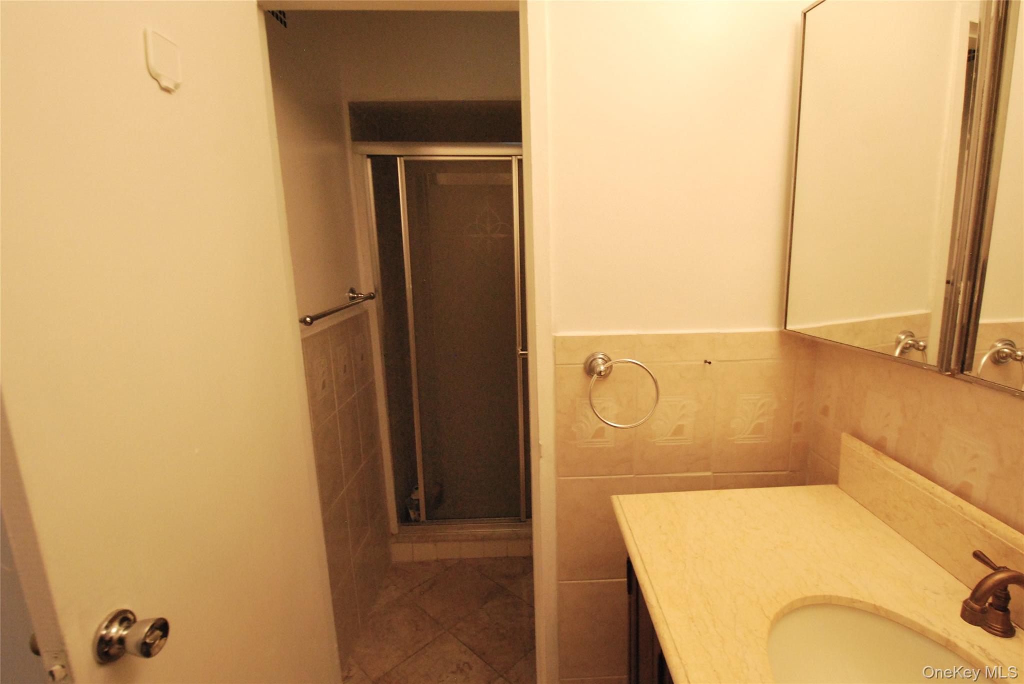 7 Balint Drive # 625, Yonkers, NY 10710