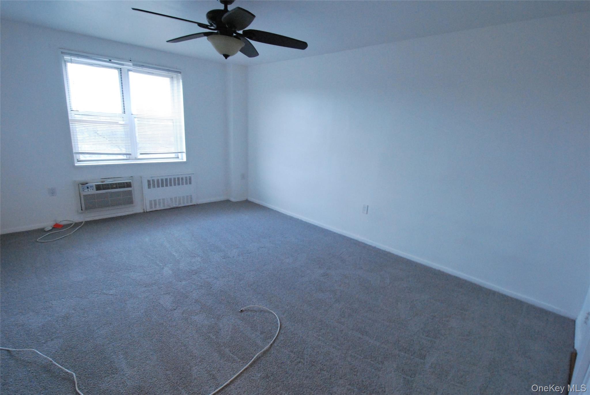 7 Balint Drive # 625, Yonkers, NY 10710