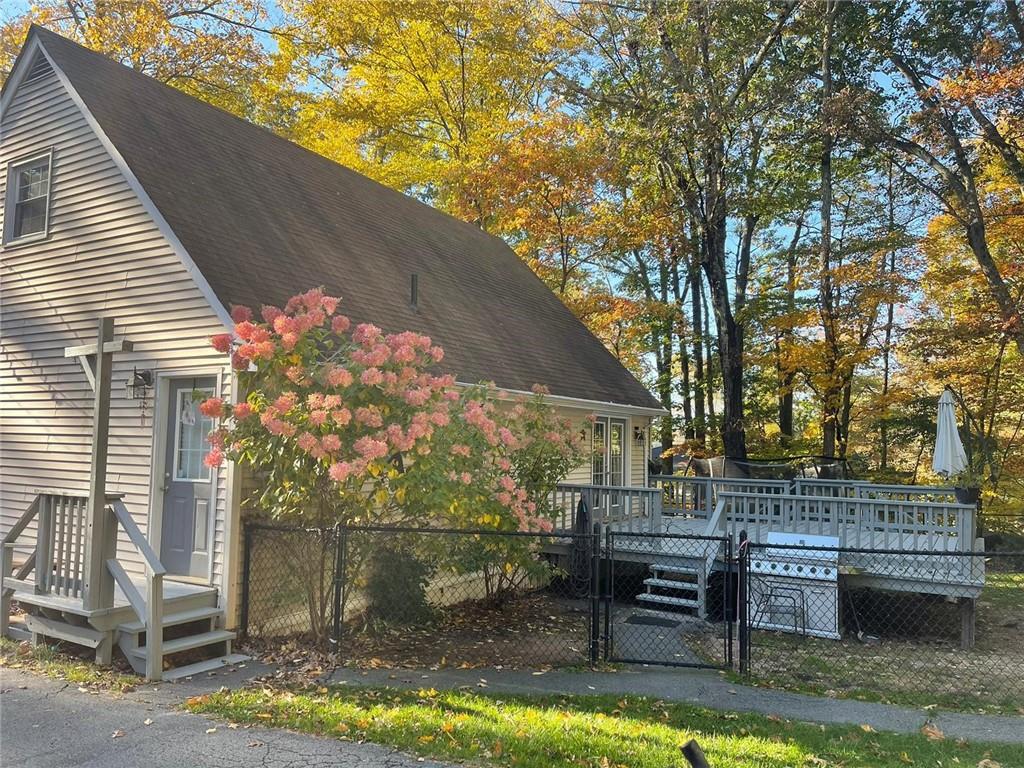 15 Cider Press Road, Wurtsboro, NY 12790