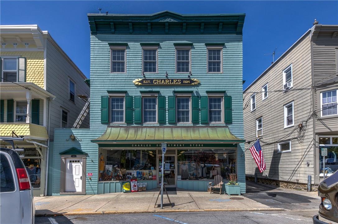 113 Katonah Avenue # B, Katonah, NY 10536