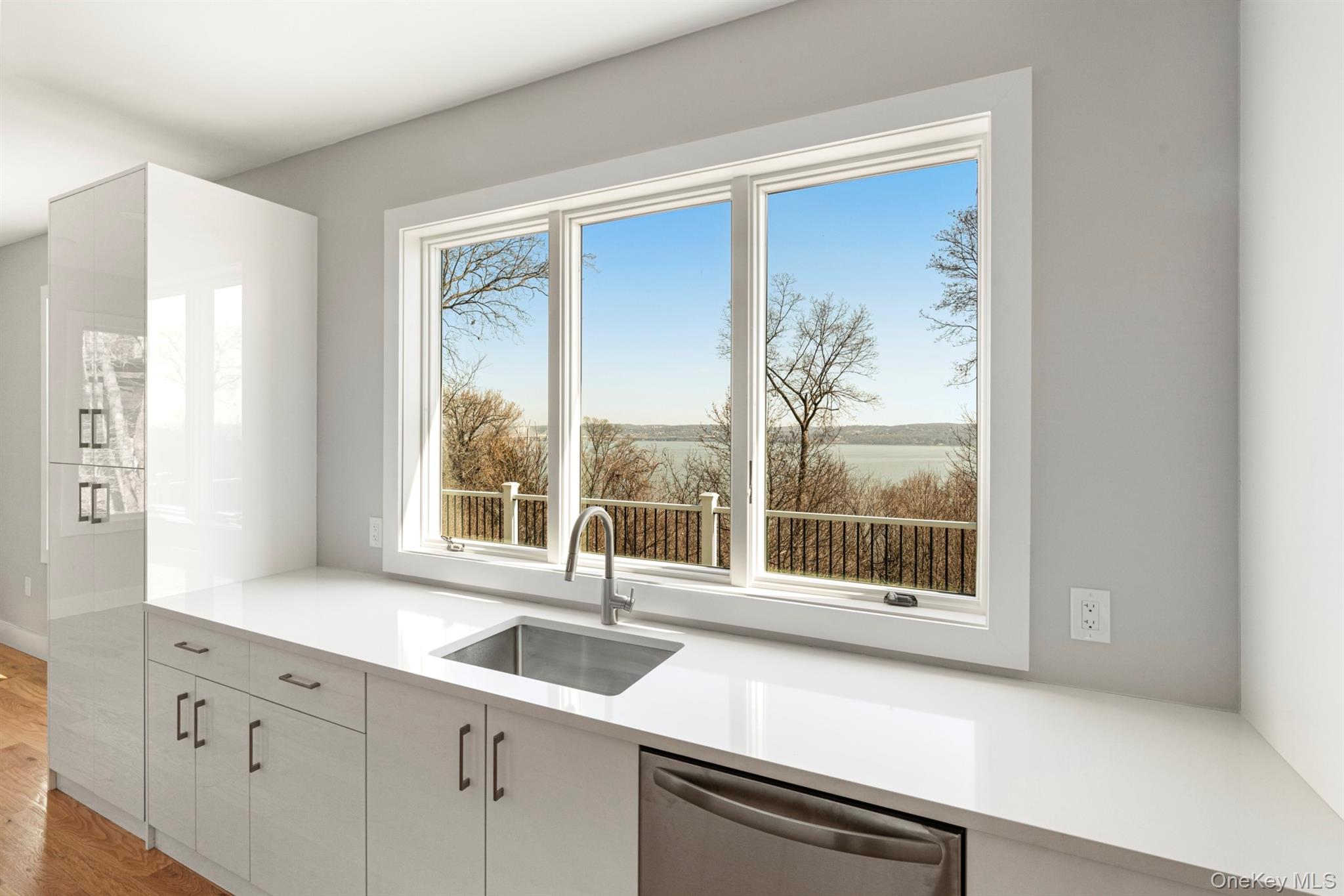 201 Tweed Boulevard, Piermont, NY 10960