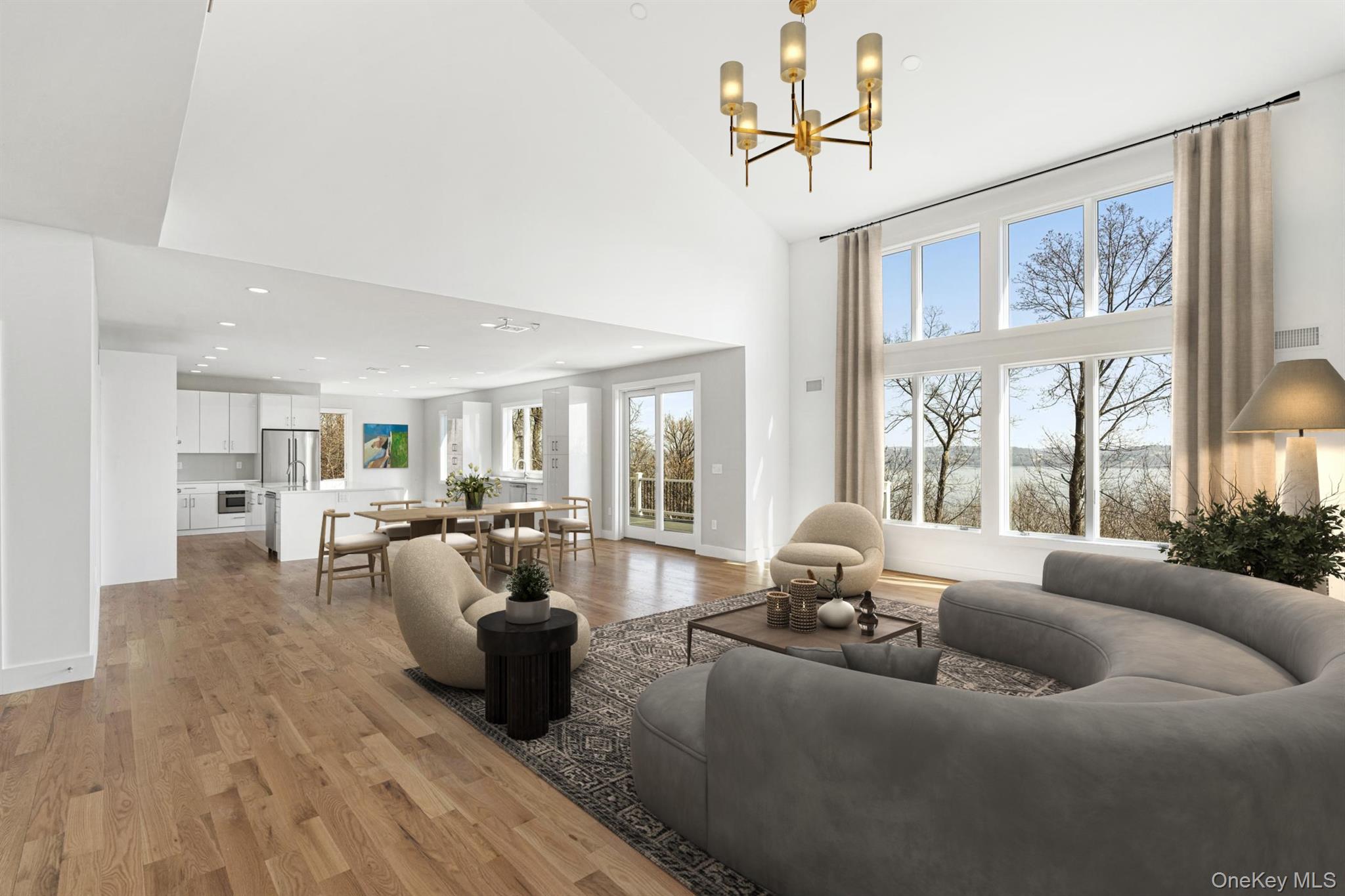 201 Tweed Boulevard, Piermont, NY 10960