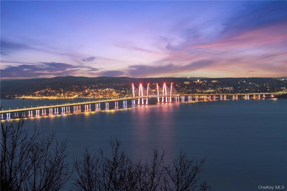 201 Tweed Boulevard, Piermont, NY 10960