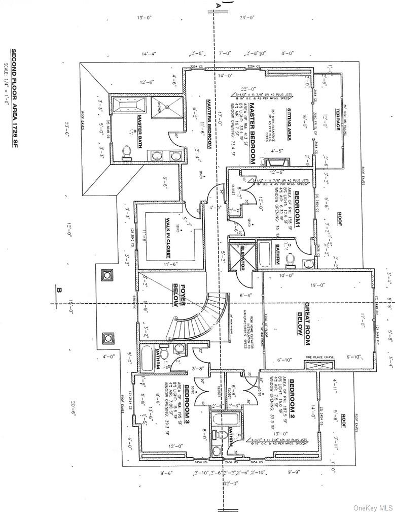 201 Tweed Boulevard, Piermont, NY 10960