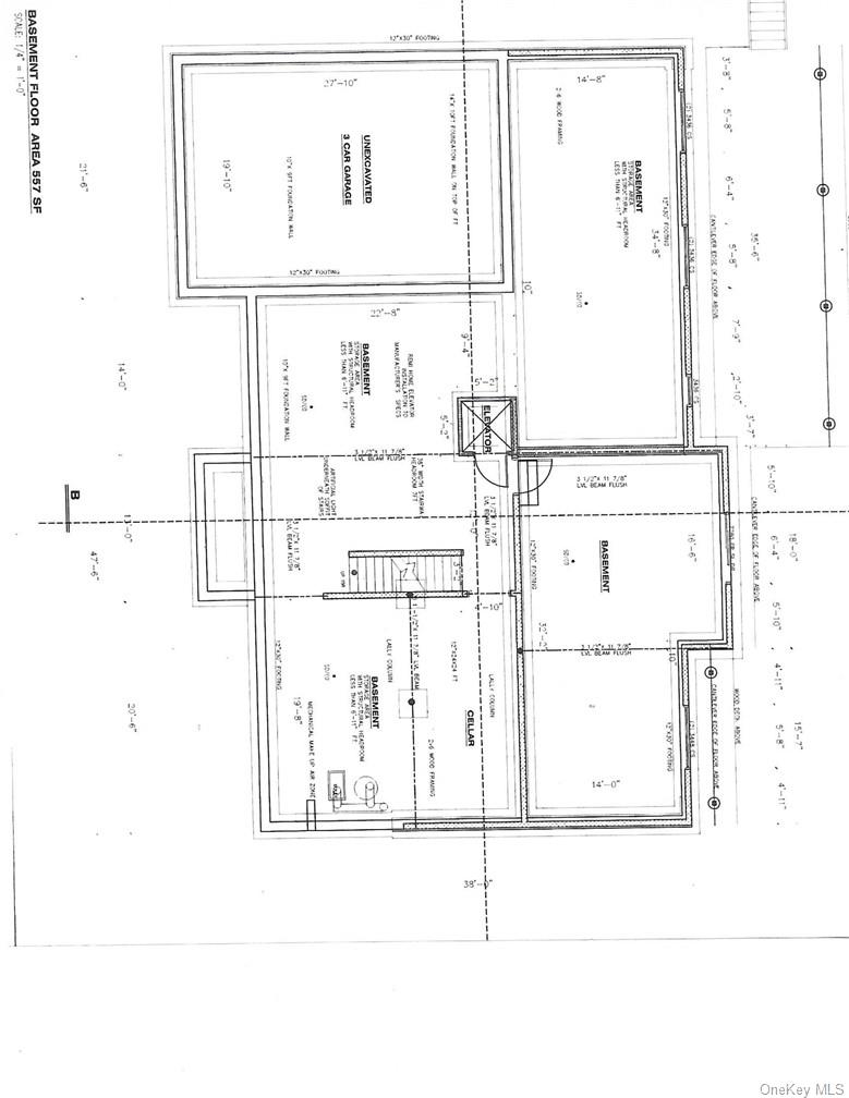 201 Tweed Boulevard, Piermont, NY 10960