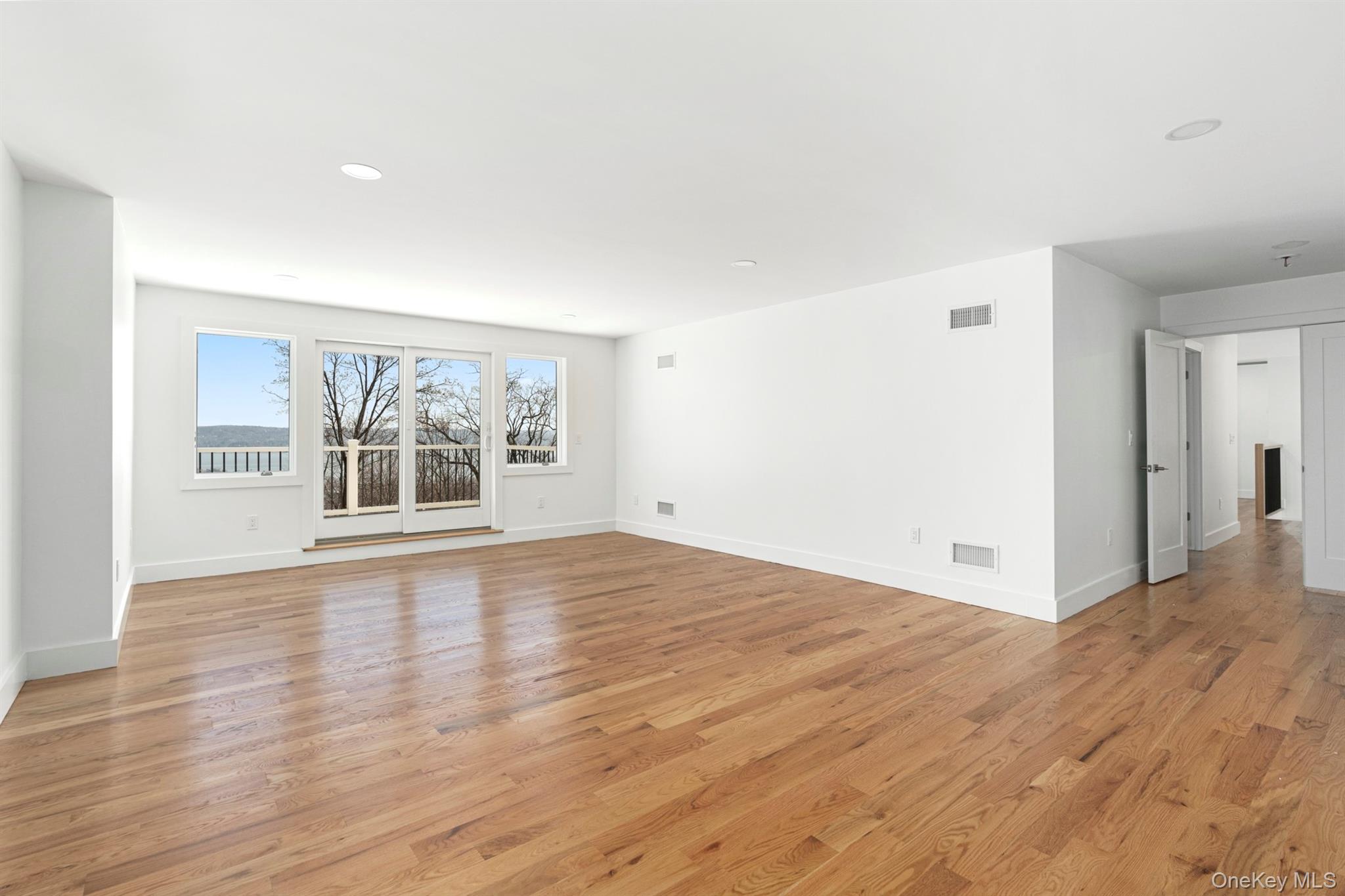 201 Tweed Boulevard, Piermont, NY 10960