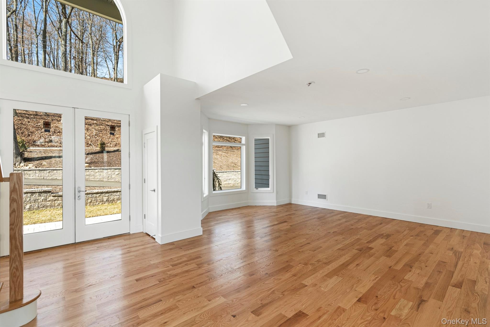 201 Tweed Boulevard, Piermont, NY 10960