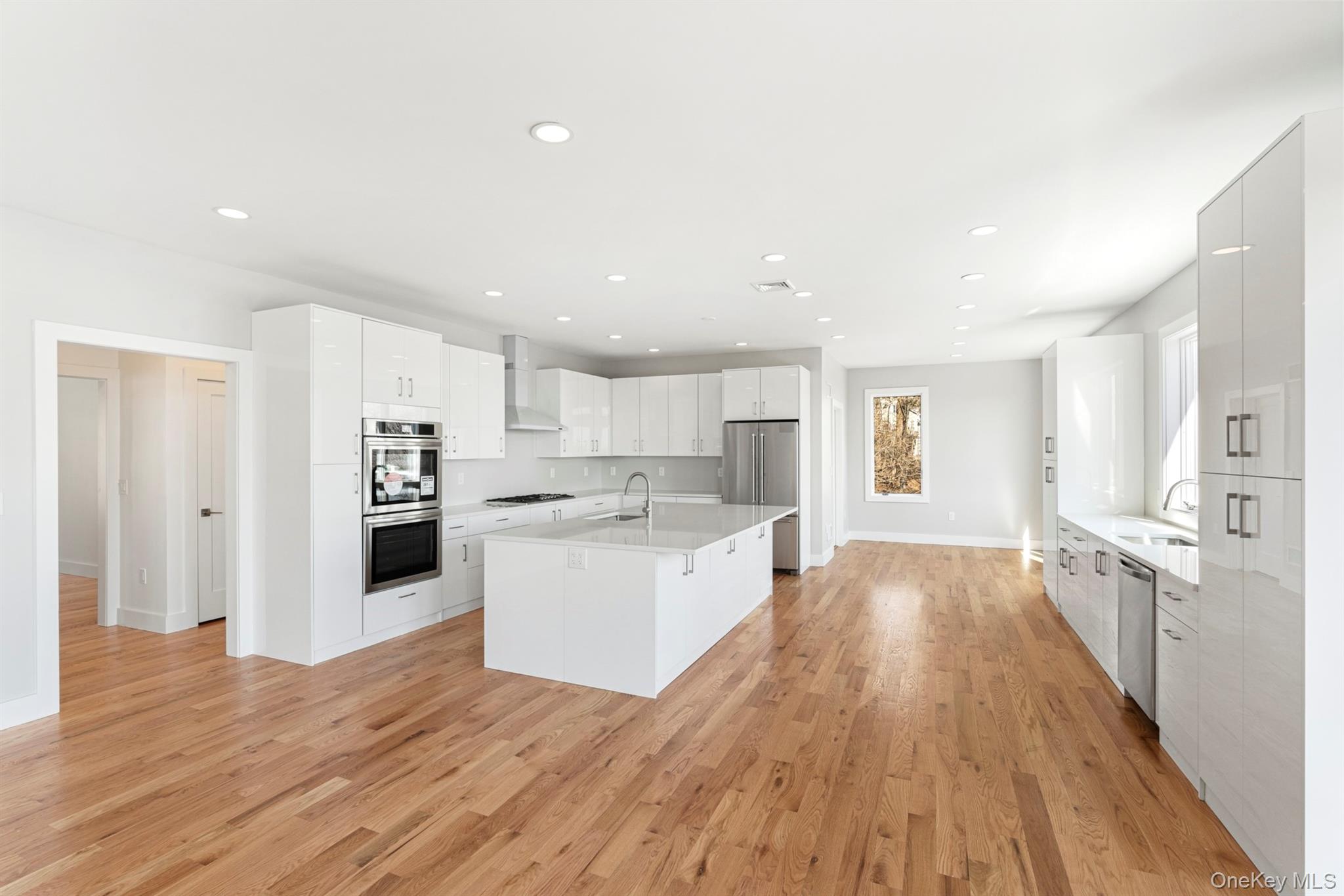 201 Tweed Boulevard, Piermont, NY 10960