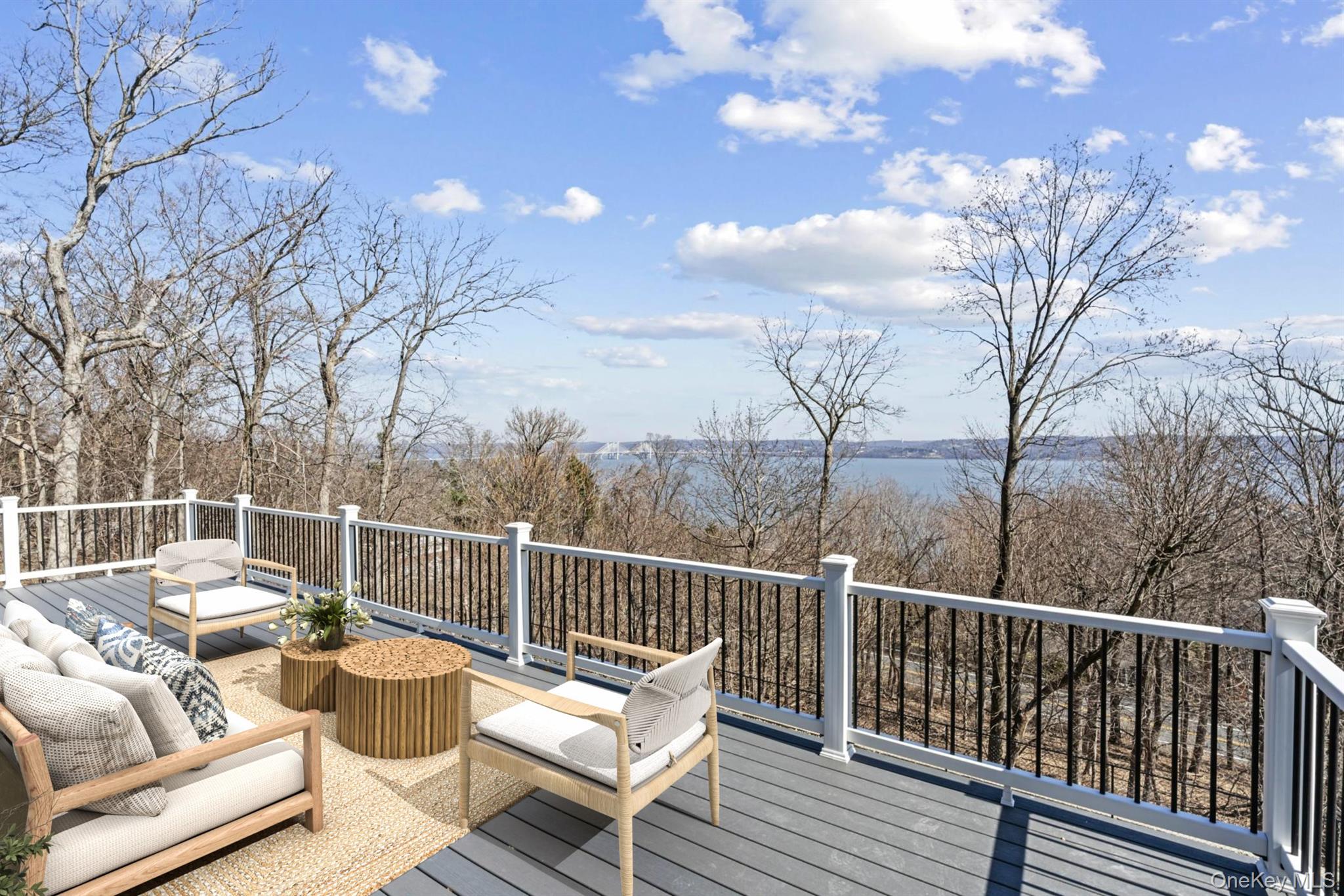 201 Tweed Boulevard, Piermont, NY 10960