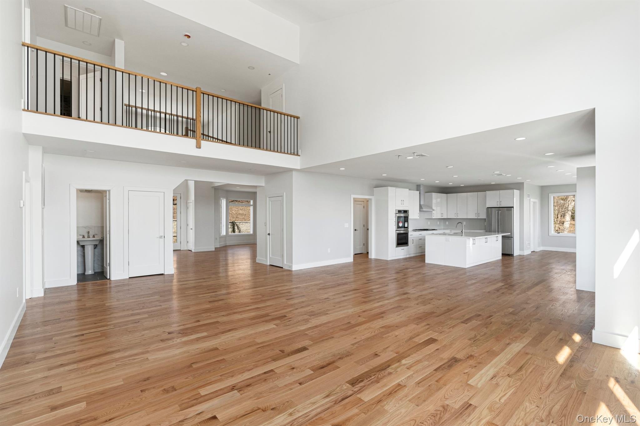 201 Tweed Boulevard, Piermont, NY 10960