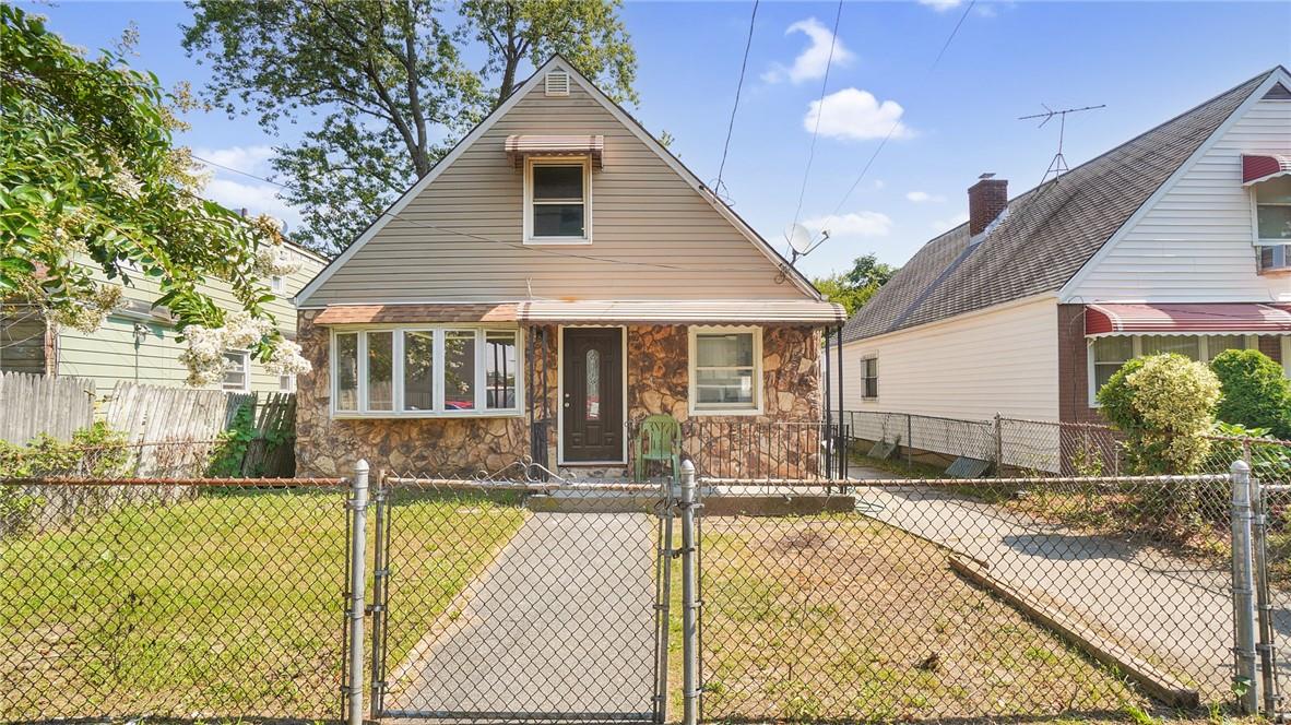 3108 Grace Avenue, Bronx, NY 10469