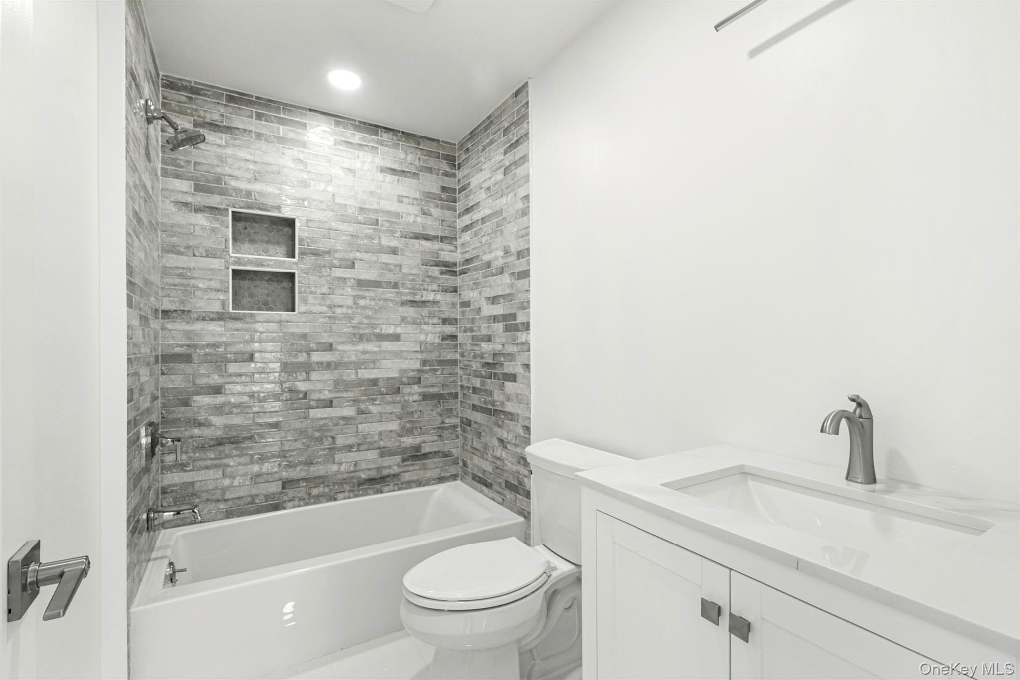 199 Tweed Boulevard, Piermont, NY 10960