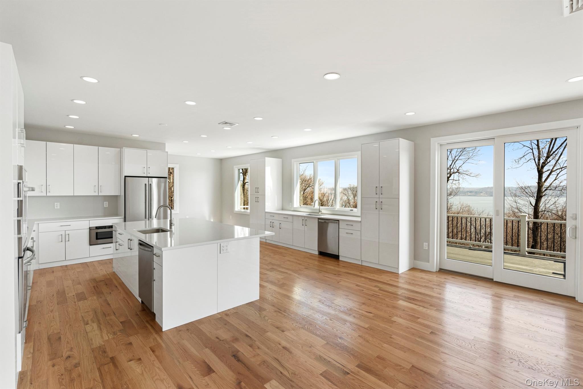 199 Tweed Boulevard, Piermont, NY 10960