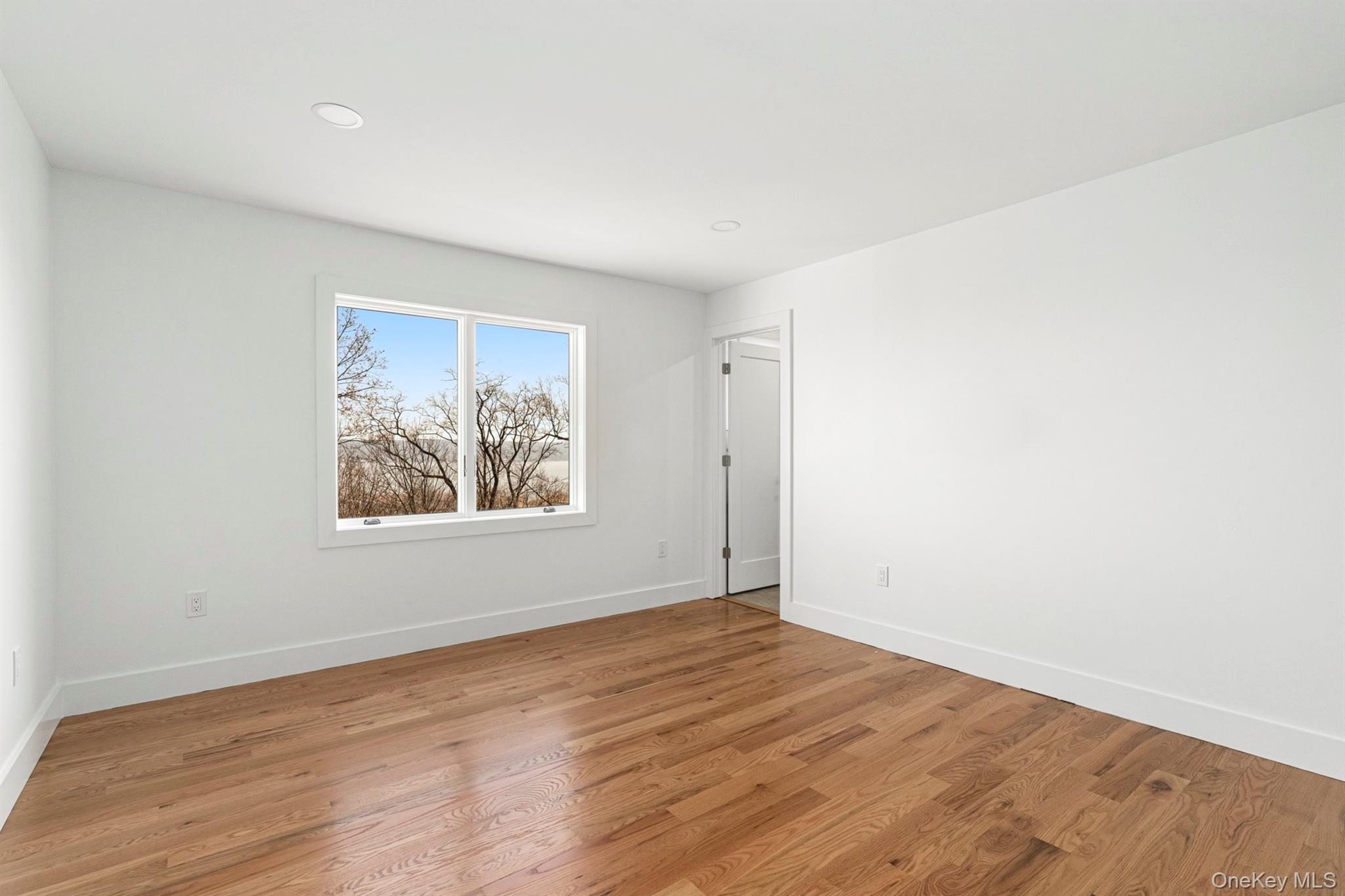 199 Tweed Boulevard, Piermont, NY 10960