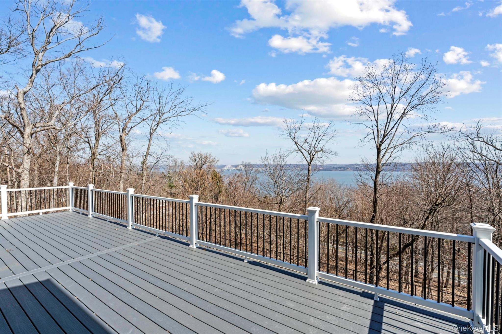 199 Tweed Boulevard, Piermont, NY 10960