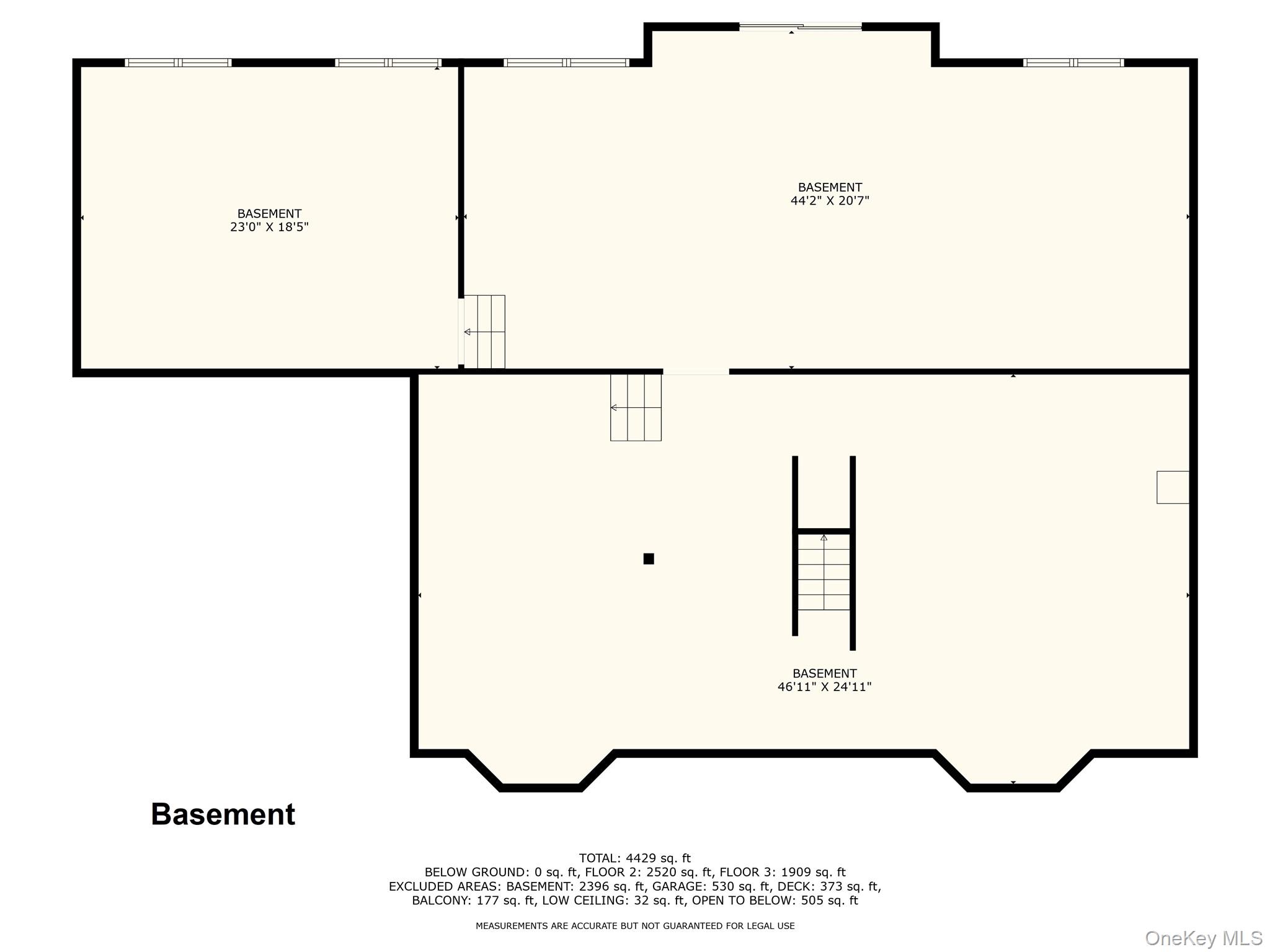 199 Tweed Boulevard, Piermont, NY 10960