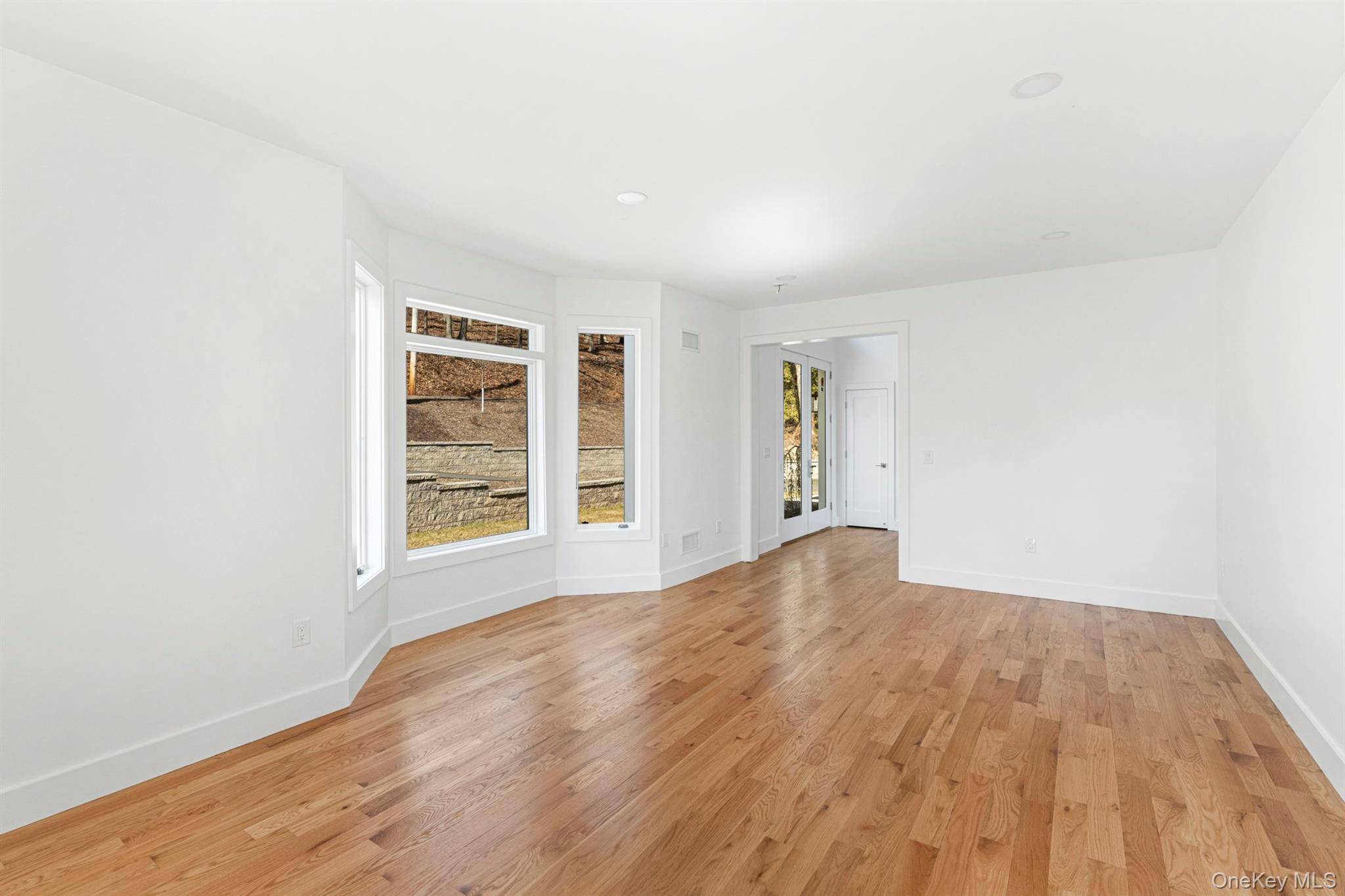 199 Tweed Boulevard, Piermont, NY 10960