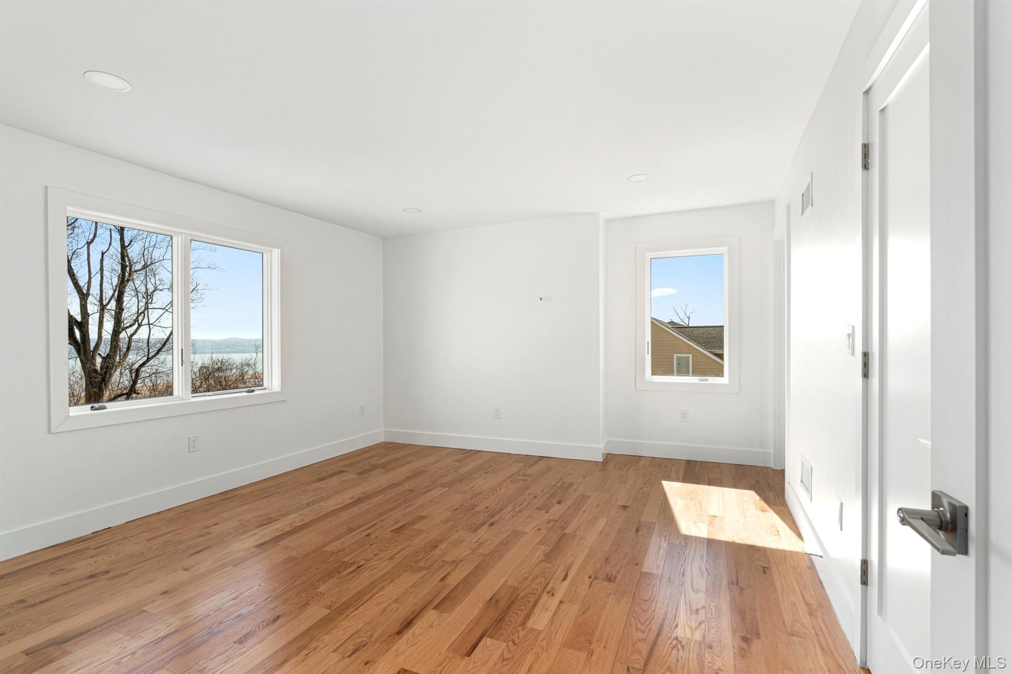 199 Tweed Boulevard, Piermont, NY 10960