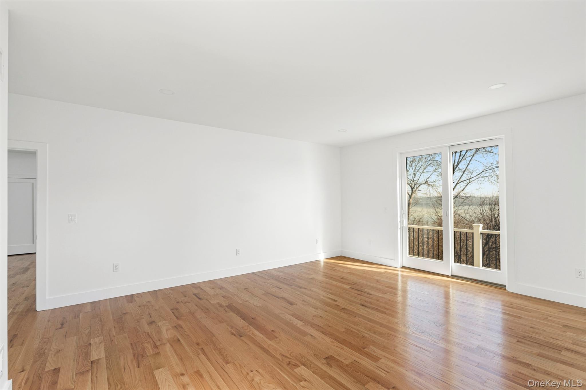 199 Tweed Boulevard, Piermont, NY 10960