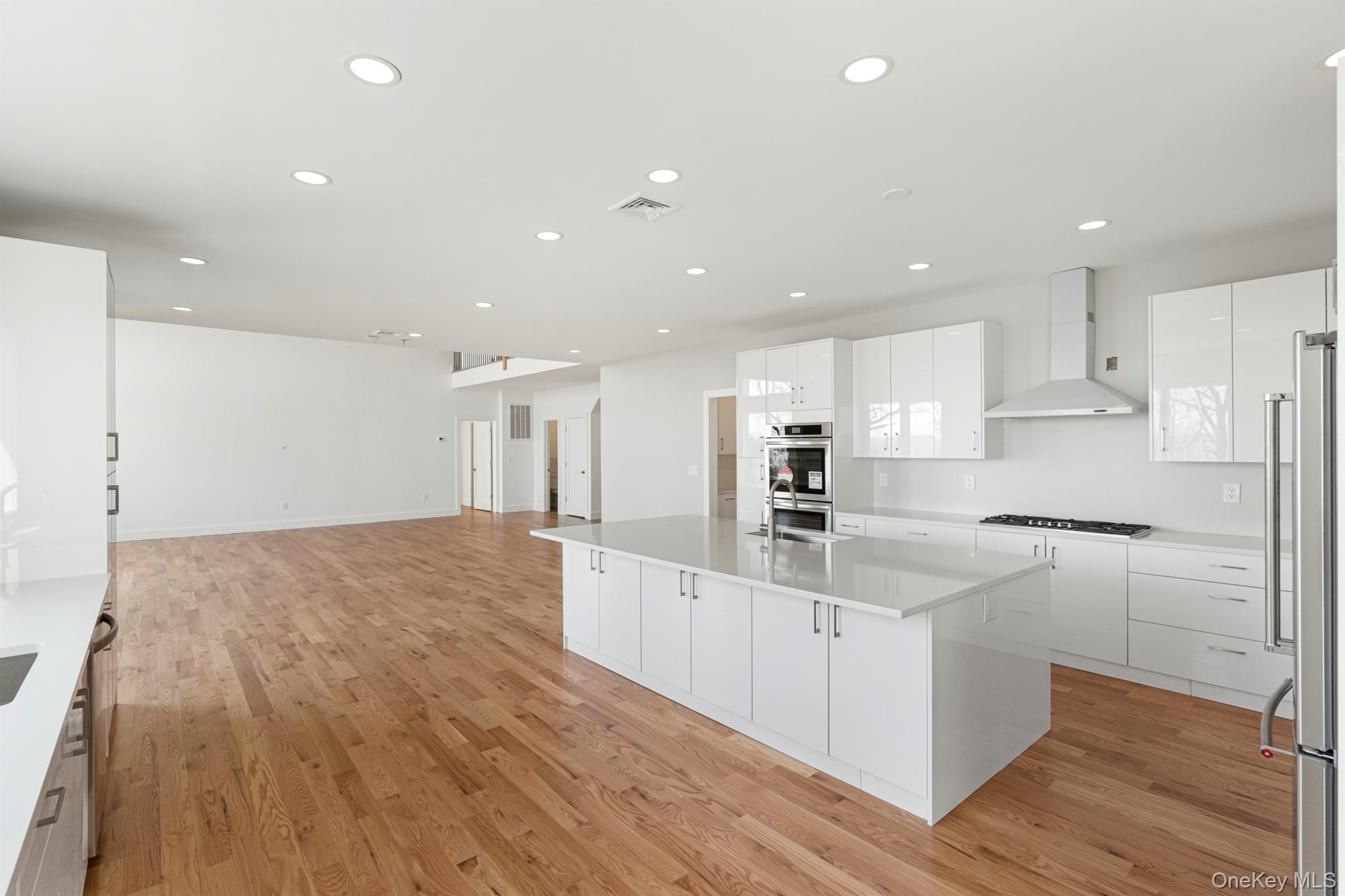 199 Tweed Boulevard, Piermont, NY 10960