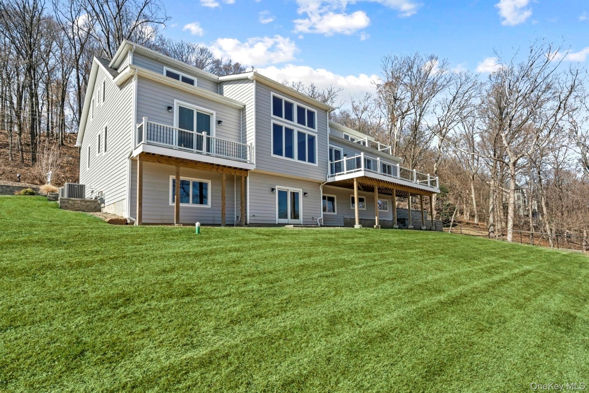 199 Tweed Boulevard, Piermont, NY 10960