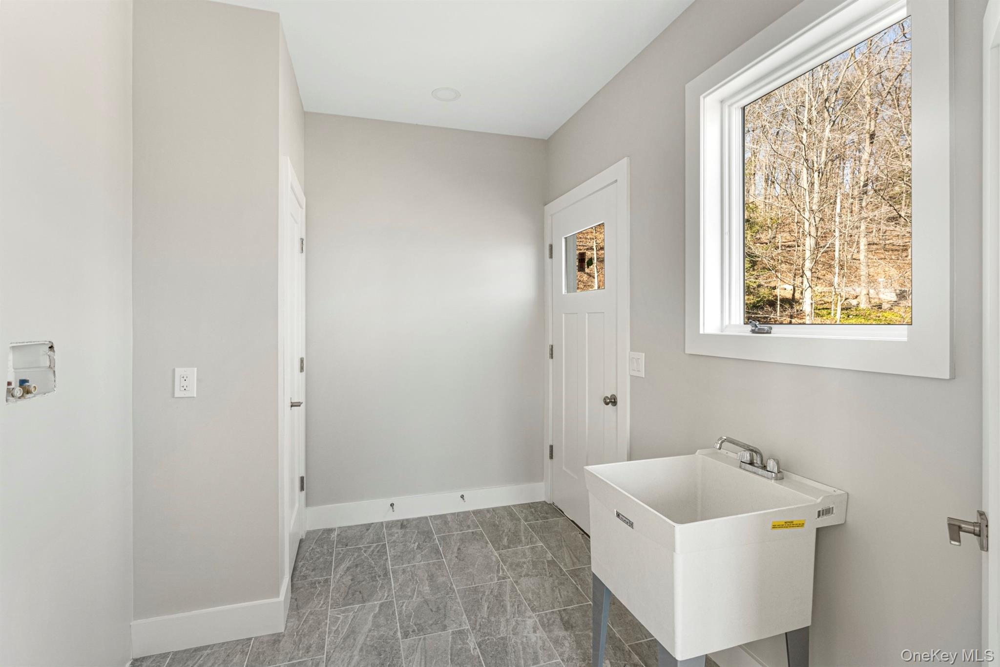 199 Tweed Boulevard, Piermont, NY 10960