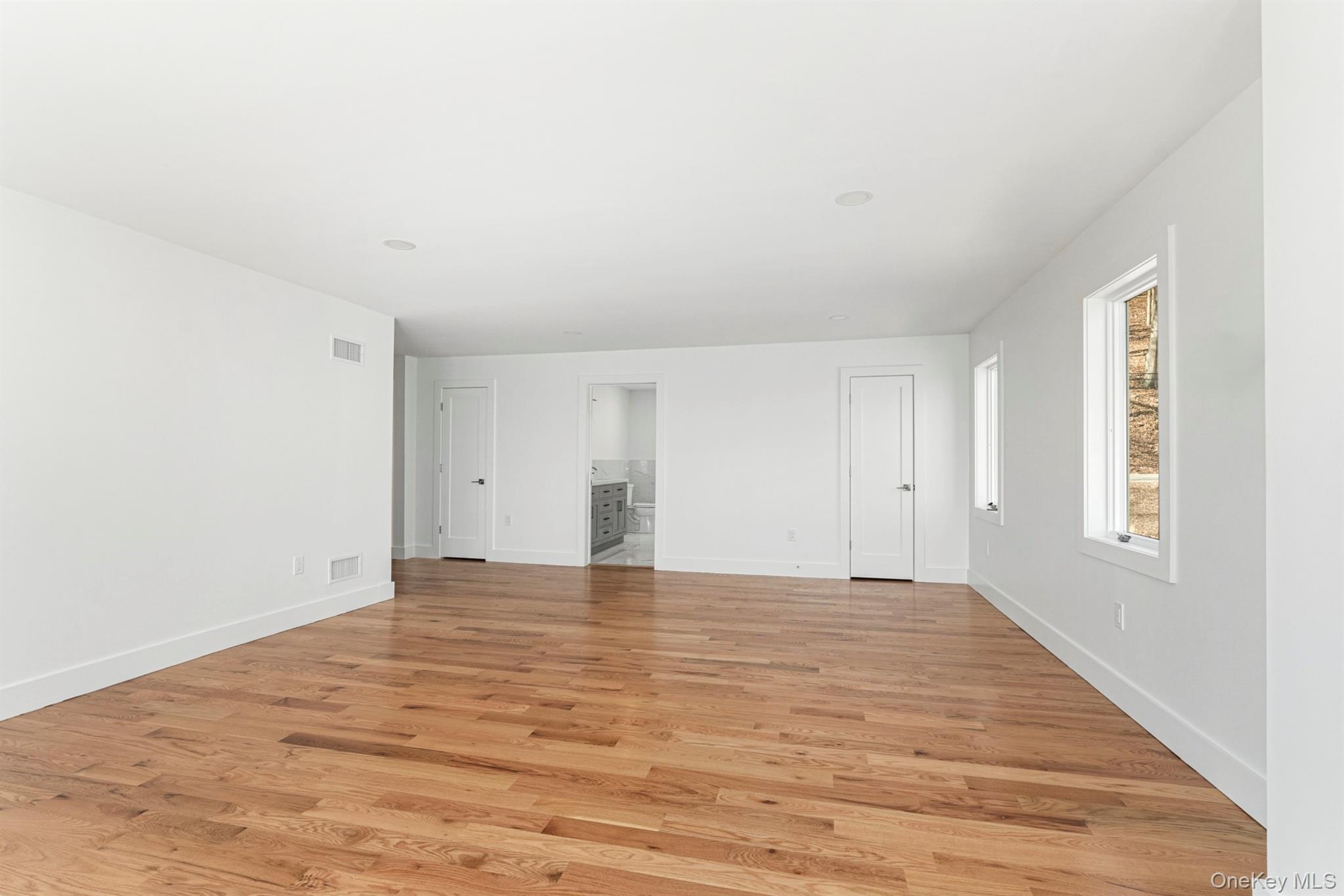 199 Tweed Boulevard, Piermont, NY 10960